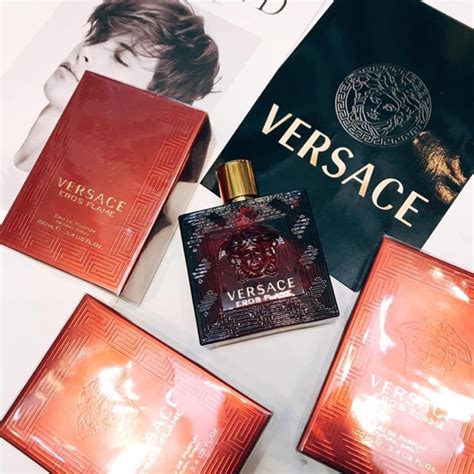 versace dầu thơm|dầu thơm Versace 50ml.